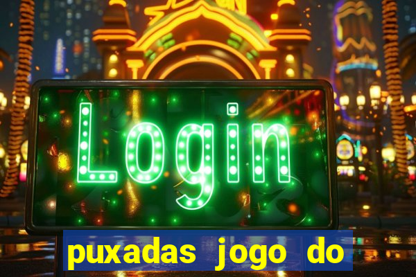 puxadas jogo do bicho sueli